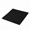 acoustic underlay
